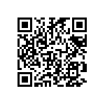 BACC45FN20-41P7H QRCode