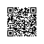 BACC45FN20-41S10 QRCode