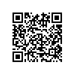 BACC45FN20-41S6H QRCode