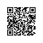 BACC45FN20-41SH QRCode