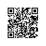 BACC45FN22-12P6H QRCode