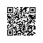 BACC45FN22-12P8H QRCode