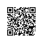 BACC45FN22-12S7 QRCode