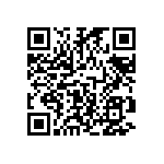 BACC45FN22-12S8H QRCode