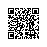 BACC45FN22-19P7 QRCode