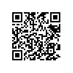 BACC45FN22-19P8 QRCode