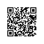 BACC45FN22-19P9H QRCode