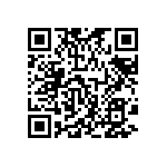 BACC45FN22-19S10H QRCode