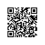 BACC45FN22-19S6H QRCode