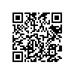 BACC45FN22-19S9 QRCode