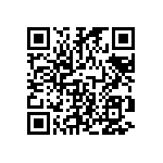 BACC45FN22-32P7H QRCode