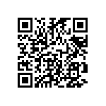 BACC45FN22-32P8H QRCode