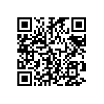 BACC45FN22-32S10 QRCode