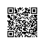 BACC45FN22-32S10H QRCode