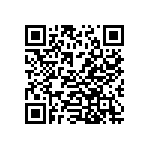 BACC45FN22-32S6H QRCode