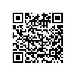 BACC45FN22-55P QRCode