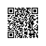 BACC45FN22-55P6H QRCode