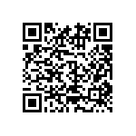 BACC45FN22-55P8H QRCode