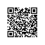 BACC45FN22-55S QRCode