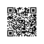 BACC45FN22-55S7 QRCode