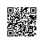 BACC45FN22-55S9H QRCode