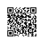 BACC45FN22A55P8 QRCode