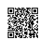 BACC45FN22A55S QRCode