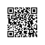 BACC45FN22A55S8 QRCode