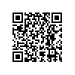 BACC45FN22C55P QRCode