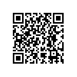 BACC45FN22C55P6 QRCode