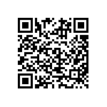 BACC45FN24-43S10H QRCode