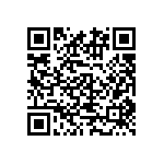 BACC45FN24-43S7H QRCode