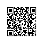 BACC45FN24-57S9H QRCode
