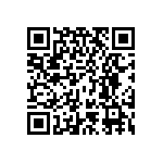 BACC45FN24-61S9H QRCode