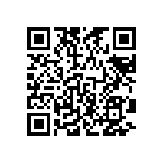 BACC45FN24A43P6 QRCode