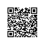 BACC45FN24A61S QRCode