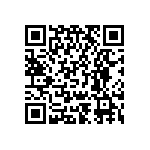 BACC45FN8-2P9H QRCode