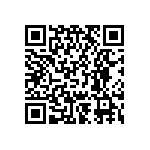 BACC45FN8-2S7H QRCode