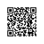 BACC45FN8-3P9H QRCode