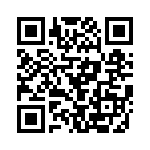 BACC45FN8A3S QRCode