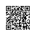 BACC45FS10-5P9H QRCode