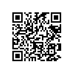 BACC45FS10-5S6 QRCode