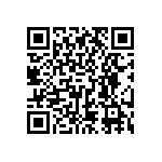 BACC45FS10-5S6H QRCode