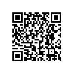 BACC45FS10-5S8 QRCode