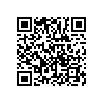 BACC45FS12-12P QRCode