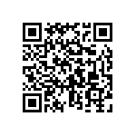 BACC45FS12-12P9H QRCode