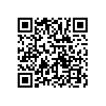 BACC45FS12-12S10 QRCode