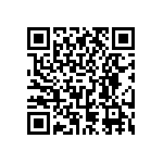 BACC45FS12-3P6H QRCode