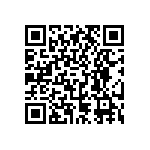 BACC45FS12-3P7H QRCode