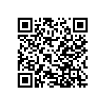 BACC45FS12-3P8 QRCode